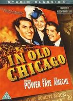 Load image into Gallery viewer, In Old Chicago
