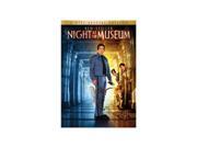 Night at the Museum