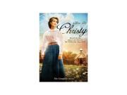 Christy The Complete Series