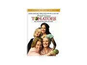 Fried Green Tomatoes (Collector's Edition/ Old Version)