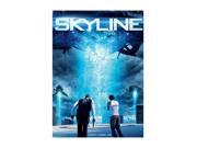 Skyline