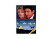 Into the Night