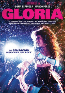 Gloria