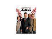 The Best of Arli$$