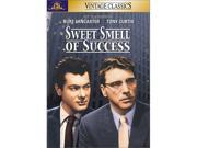 Sweet Smell of Success