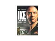 Ike: Countdown to D-Day