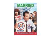 Married... with Children. Season 9