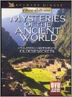 Mysteries of the Ancient World