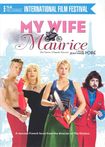 My Wife Maurice