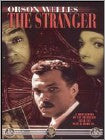 The Stranger (1946)