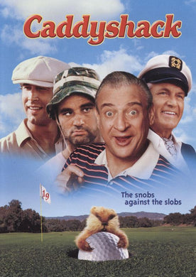 Caddyshack