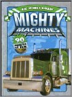 Mighty Machines