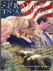 Prayer in America