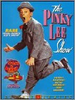 The Pinky Lee Show (DVD)