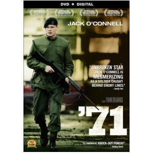 '71