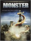 Monster (2008)