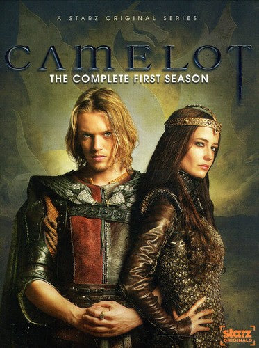 Camelot