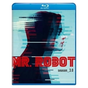 Mr. Robot Season 3
