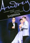 Sabrina