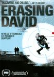 Erasing David