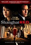 Shanghai Red aka Shanghai Mystery