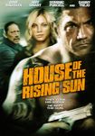 House of the Rising Sun