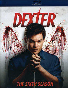 Dexter Season 6