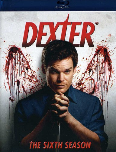 Dexter Season 6