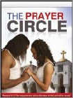 The Prayer Circle