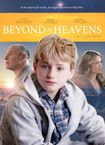 Beyond the Heavens
