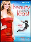Beauty and the Least