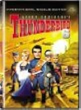 Thunderbird 6