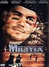 Militia