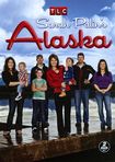 Sarah Palin's Alaska (2 DVD Set)