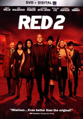 RED 2