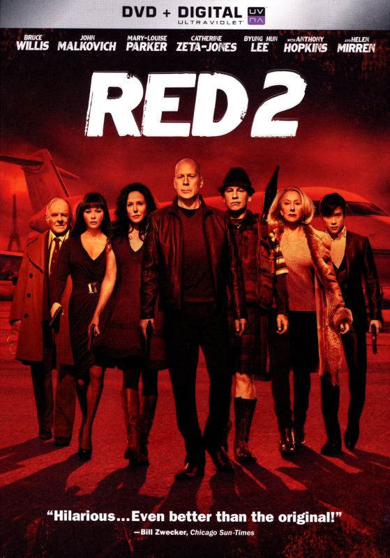 RED 2