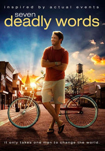 Seven Deadly Words