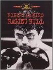 Raging Bull