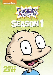 Rugrats Season 1