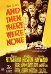 And Then There Were (1945)