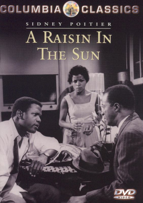 A Raisin in the Sun