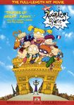 Rugrats in Paris