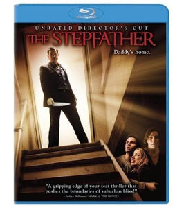 The Stepfather