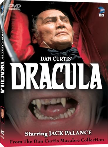 Dracula