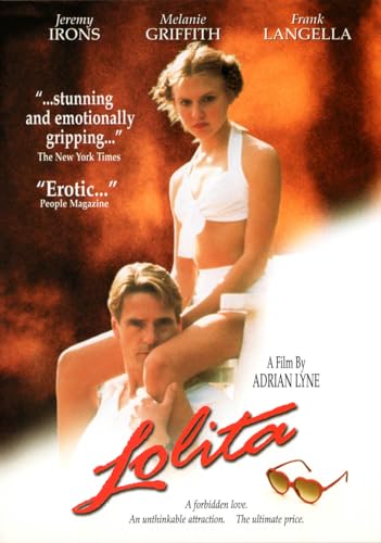 Lolita