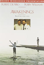 Load image into Gallery viewer, Awakenings
