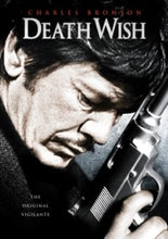 Load image into Gallery viewer, Death Wish
