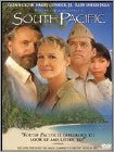 South Pacific
