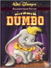 Dumbo (60th Anniversary Ed.)