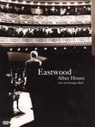 Eastwood After Hours: Live at Carnegie Hall